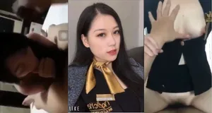 Lộ clip con ghệ phương anh liếm cậu bé "đi ngoài" cực sướng